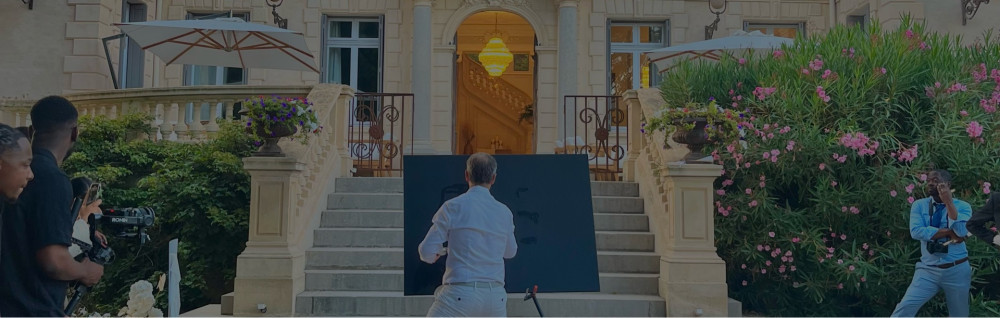 Ibrahim D. (ibrahim Diop)