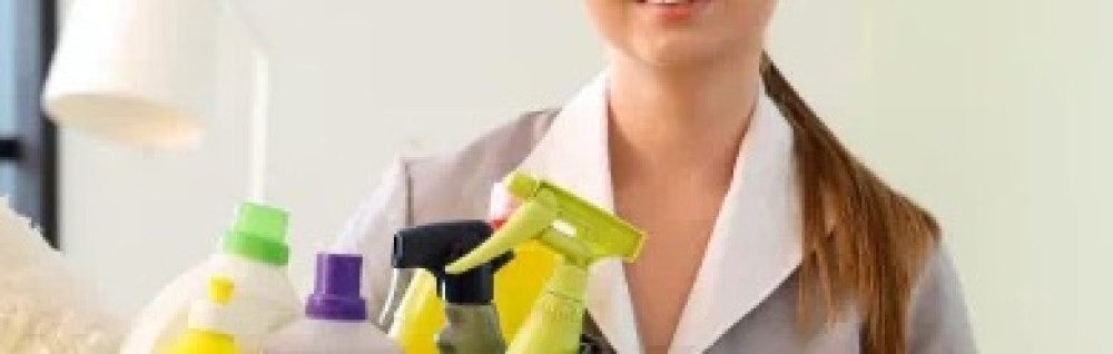 Noura A. (Noura service)