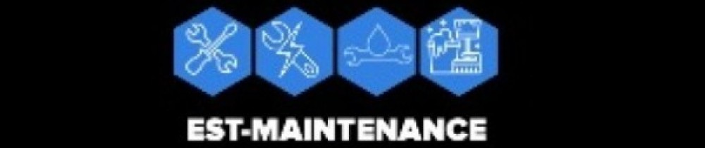 David E. (EST-Maintenance)