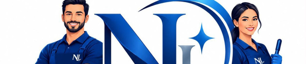 Fatima D. (NL CLEANING SERVICE)