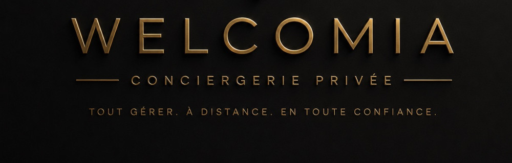 Corentin F. (welcomia)