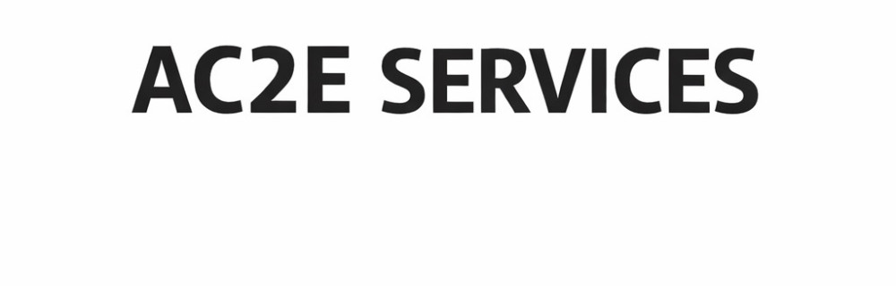 Clement D. (AC2E SERVICES)