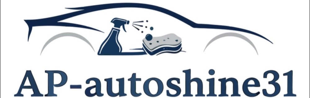 Anthony P. (AP-Autoshine)