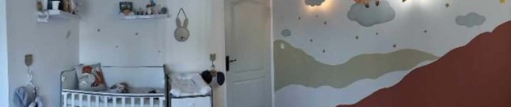 Asd P. (Asdpeinture)