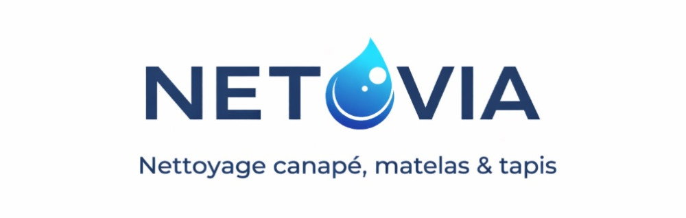 Philippe L. (Netovia)