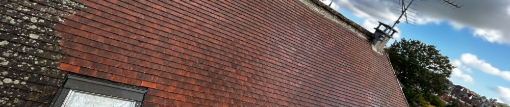 Tony B. (BT Couverture)