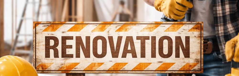 Valeriu V. (VozneacRenovation)