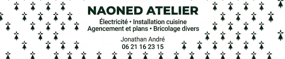Jonathan A. (Naoned Atelier)