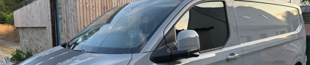 Guillaume C. (Pose moi ca)