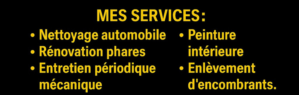 Seb H. (Sebmultiservices)