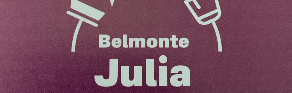 Belmonte J.