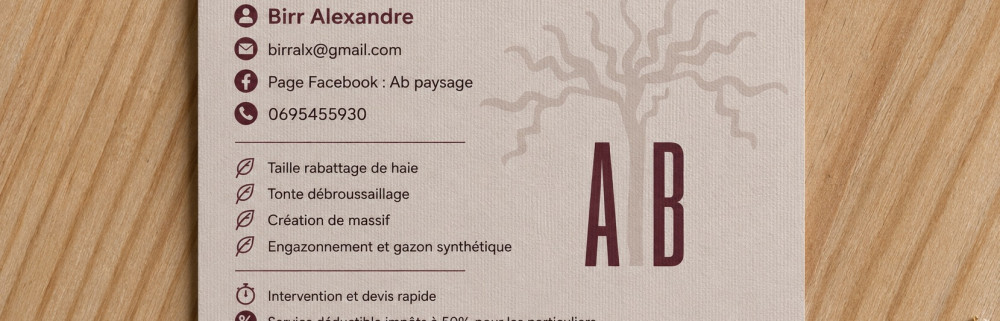 Alexandre B. (Ab.paysage)