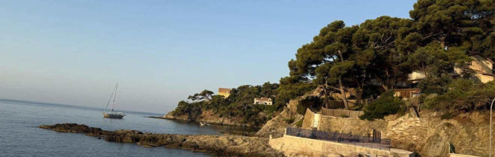 Lena H. (Elona 2a 3e)