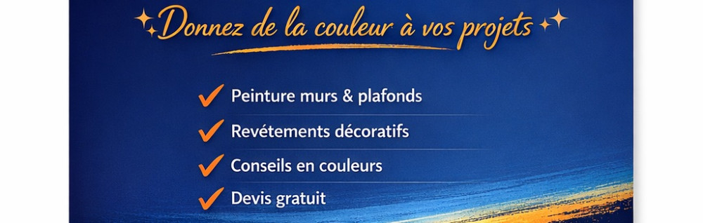 Gregory M. (Horizon Deco)