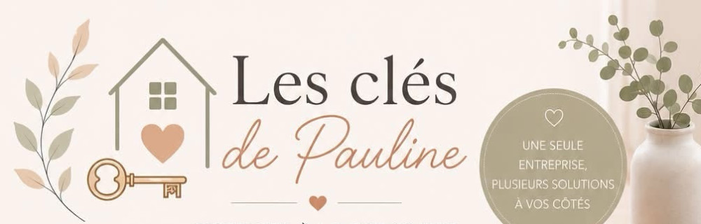 Pauline C.
