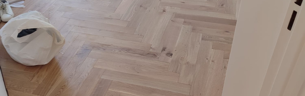 renovation services ( tout corps d’Éta...