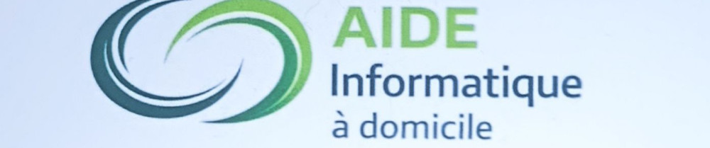 Camille L. (Camille Lechevalier)