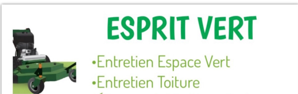 Alex B. (Esprit vert)