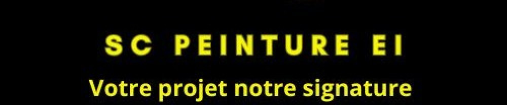 Sébastien S. (SC Peinture)