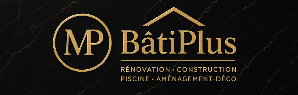 Pablo M. (MPbâtiplus)