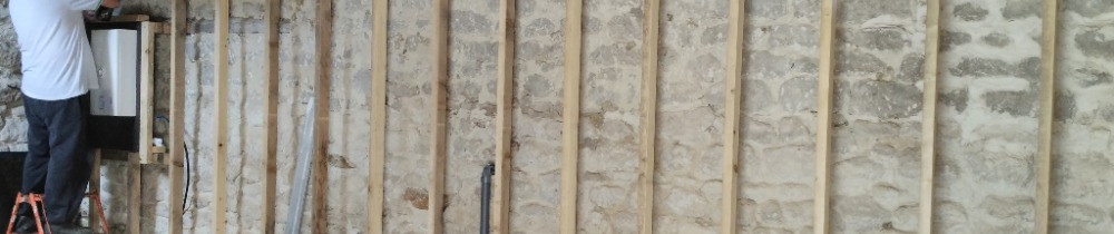 Bruno L. (Bruno LOBJOIS)