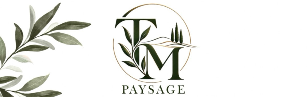 Maxence F. (TM Paysage)