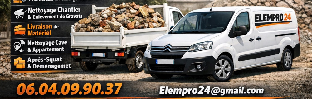 Ramazan Q. (Elempro)