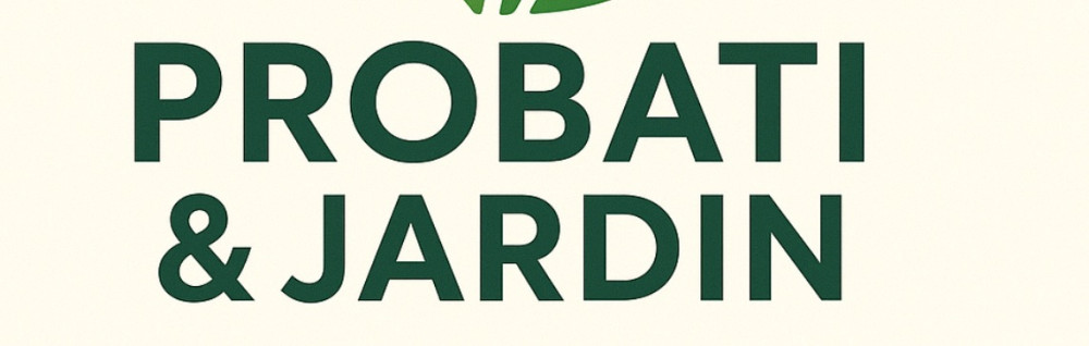 Melvina S. (PROBATI & JARDIN)