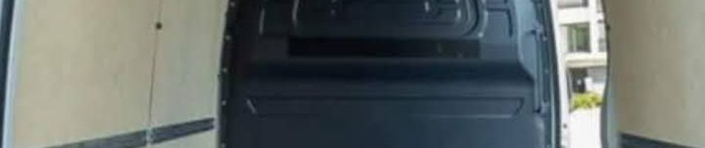 Amel A. (Transport À Tout Distance)