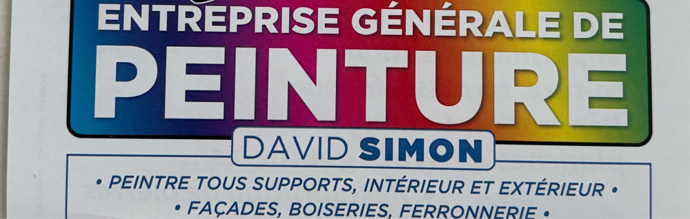 Simon D. (pro service)