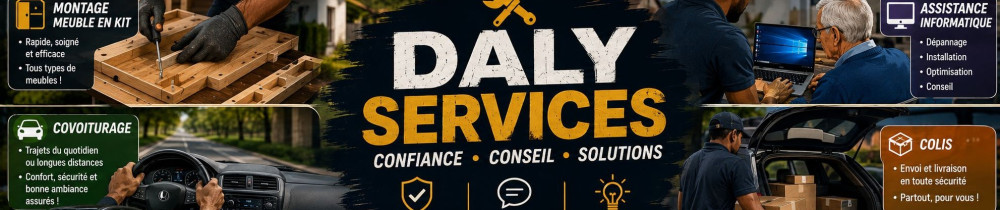Daly S.