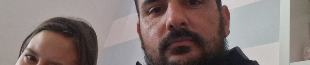 Nicolas A. (Anpeinture)