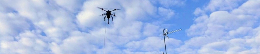 Pineau T. (TP DRONE SERVICE)