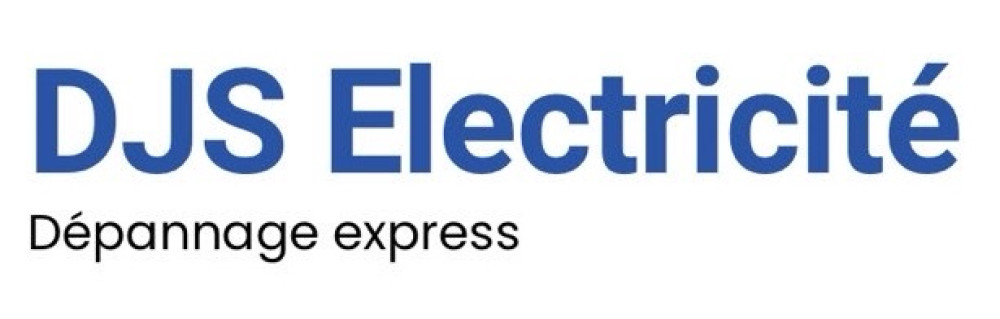 Suleymn Z. (DJS ELECTRICITÉ)