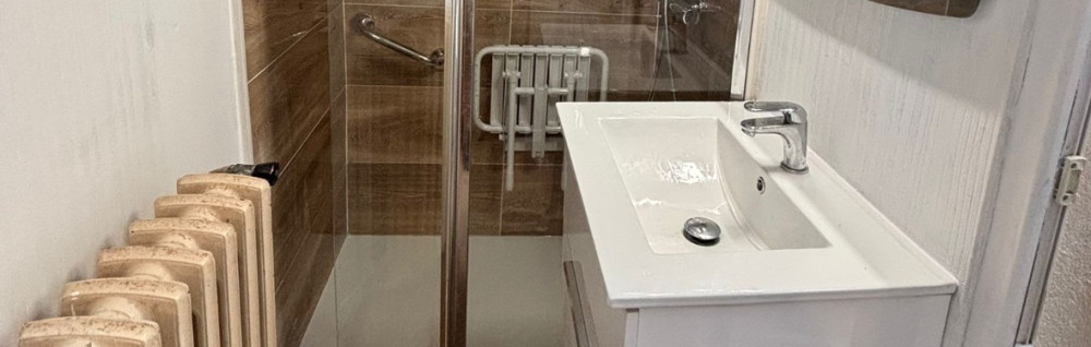 Gabriel L. (gabriel renovation)