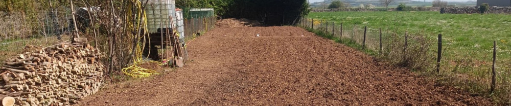 Geoffrey V. (geo multiservices)