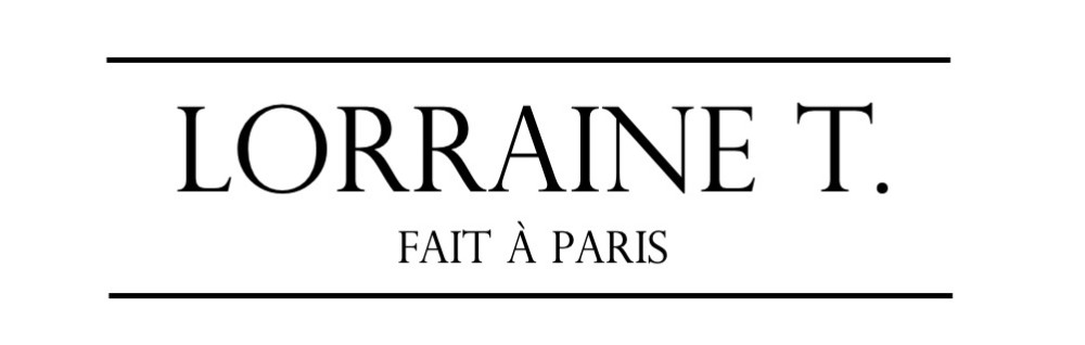 Lorraine T. (Lorraine Thébault)