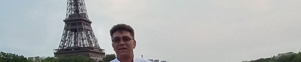 Marian S. (SIMBAT)