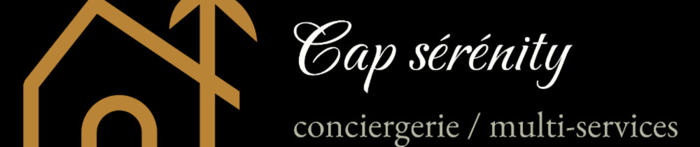 Jimmy D. (Cap sérénity)