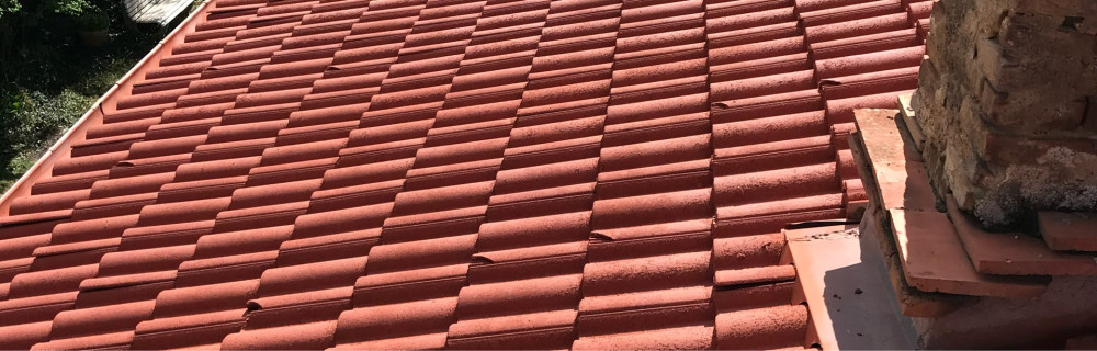 Daniel J. (Spécialiste de l habitat)