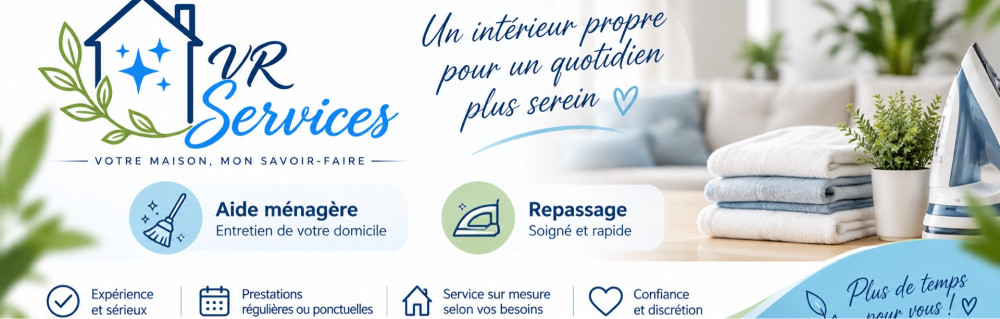 Vanessa R. (Vr services)