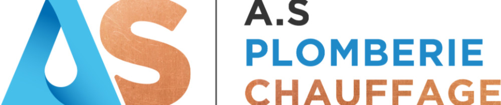 Rudy K. (A.S Plombleriechauffage)