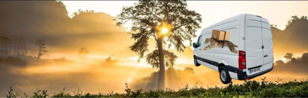 Jardin D-Éden J. (Société ￼jardins d’é...