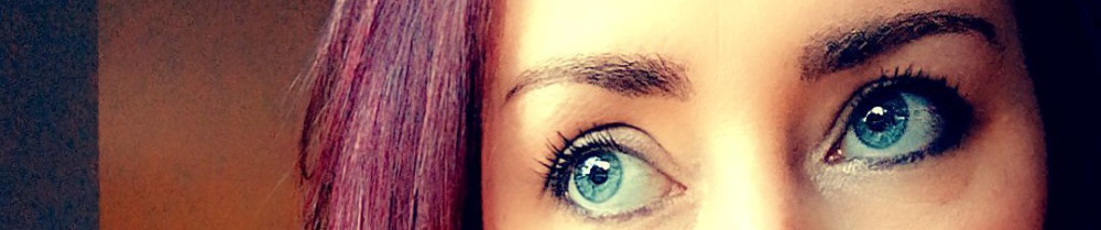 Pauline M. (Les Services De Pauline)