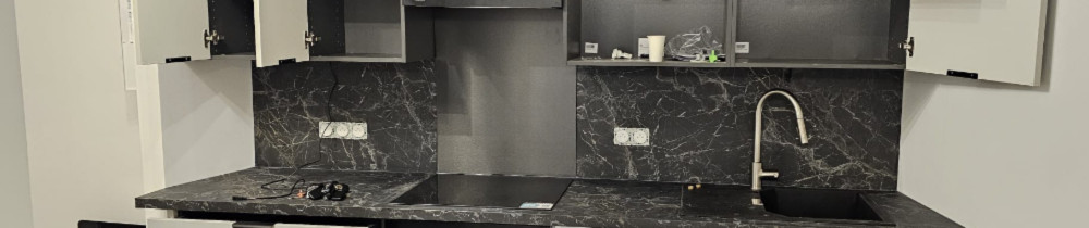 Ricardo C. (Bonus des îles)