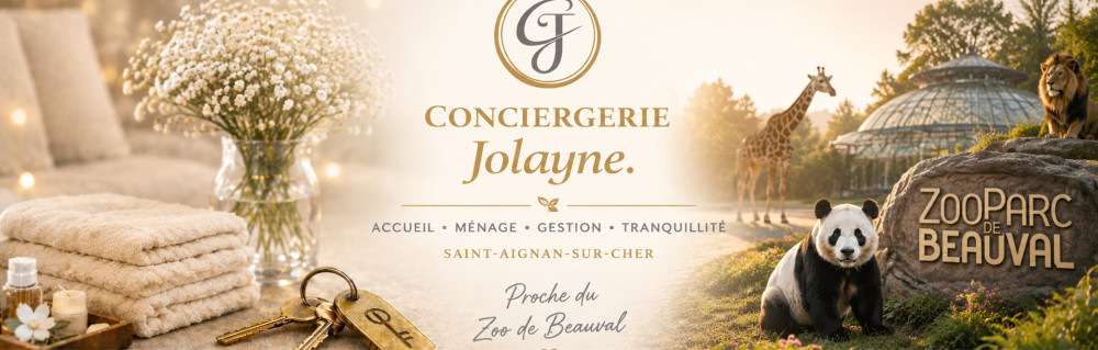 Sabrina D. (Jolayne propreté concierge...