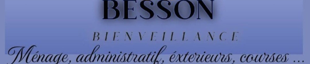 Lea B. (Besson bienveillance)