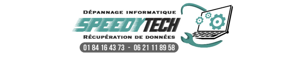 SPEEDYTECH