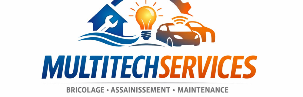 Mounir W. (MultiTechServices)