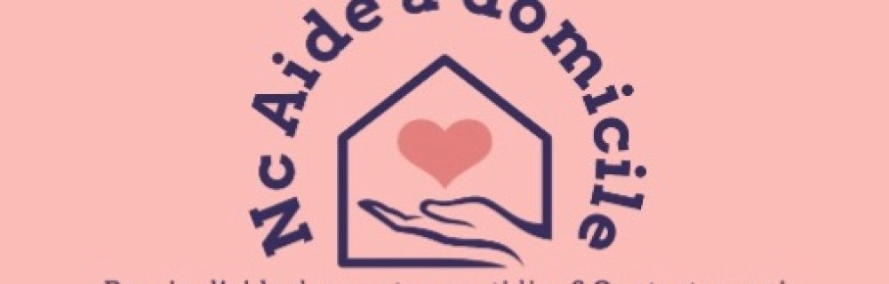 Celine N. (Nc Aide A Domicile)